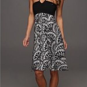 Prana Solana Dress M